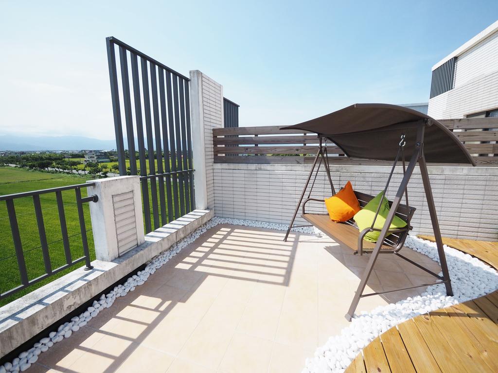 Season 5 Country Inn Wujie Ngoại thất bức ảnh