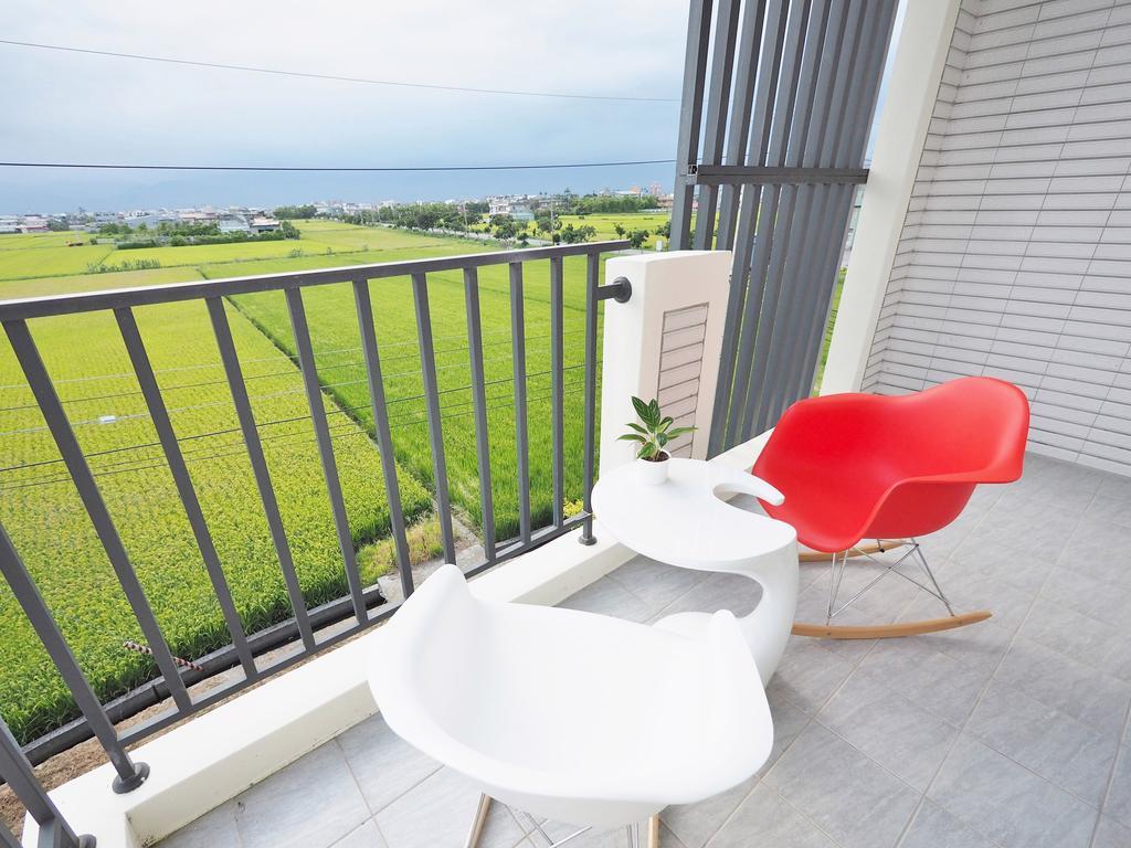 Season 5 Country Inn Wujie Ngoại thất bức ảnh