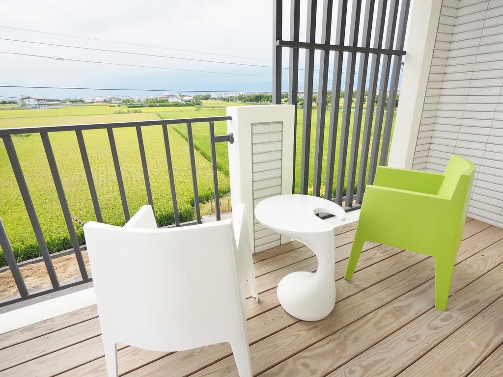 Season 5 Country Inn Wujie Ngoại thất bức ảnh